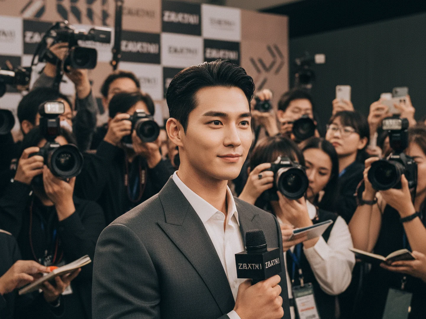 판사 이한영 기본정보04